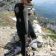 warmX - silverSun und tights für Biker