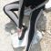warmX - silverSun und tights für Biker