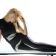 warmX - undershirt und tights für Biker