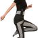 warmX - undershirt und tights für Biker