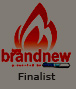 Brand New Finalist